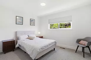 545 E Arques Ave, Sunnyvale, CA 94085 - Photo 16