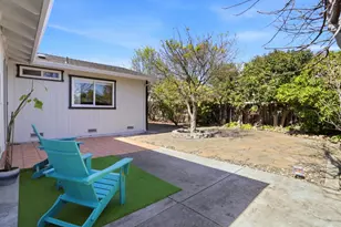 545 E Arques Ave, Sunnyvale, CA 94085 - Photo 26