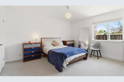 545 E Arques Ave, Sunnyvale, CA 94085 - Photo 18