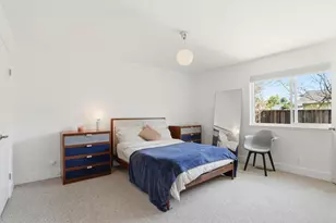 545 E Arques Ave, Sunnyvale, CA 94085 - Photo 18