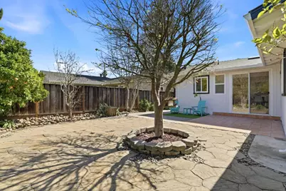 545 E Arques Ave, Sunnyvale, CA 94085 - Photo 28