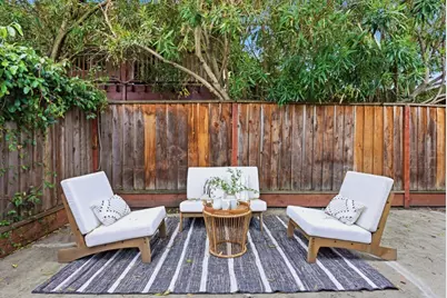 430 - 432 Waddington Ave, Sunnyvale, CA 94085 - Photo 36