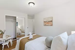 430 - 432 Waddington Ave, Sunnyvale, CA 94085 - Photo 16