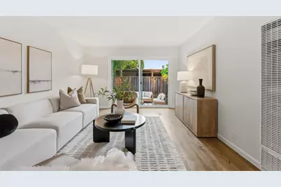430 - 432 Waddington Ave, Sunnyvale, CA 94085 - Photo 24