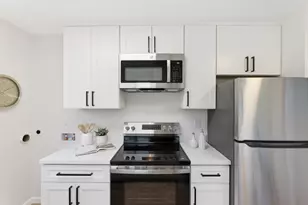 430 - 432 Waddington Ave, Sunnyvale, CA 94085 - Photo 10