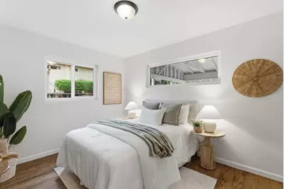 430 - 432 Waddington Ave, Sunnyvale, CA 94085 - Photo 32