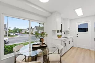 430 - 432 Waddington Ave, Sunnyvale, CA 94085 - Photo 6