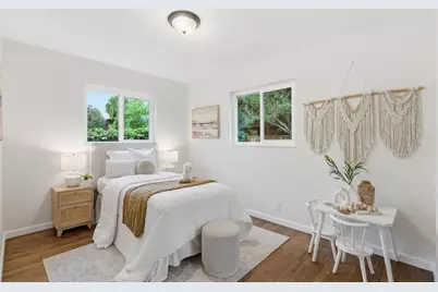 430 - 432 Waddington Ave, Sunnyvale, CA 94085 - Photo 14