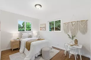 430 - 432 Waddington Ave, Sunnyvale, CA 94085 - Photo 14