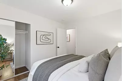 430 - 432 Waddington Ave, Sunnyvale, CA 94085 - Photo 12