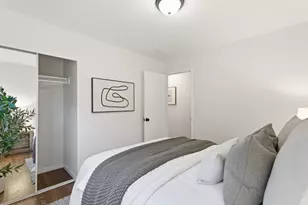 430 - 432 Waddington Ave, Sunnyvale, CA 94085 - Photo 12