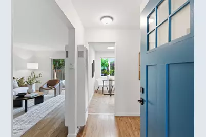 430 - 432 Waddington Ave, Sunnyvale, CA 94085 - Photo 22