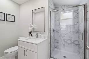 135 E Younger Ave, San Jose, CA 95112 - Photo 12