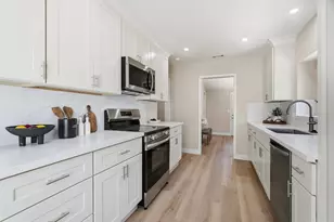 135 E Younger Ave, San Jose, CA 95112 - Photo 8