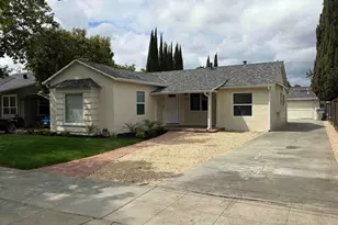 135 E Younger Ave, San Jose, CA 95112 - Photo 1