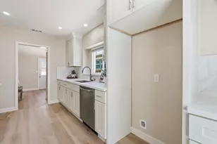 135 E Younger Ave, San Jose, CA 95112 - Photo 16