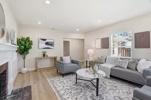 135 E Younger Ave, San Jose, CA 95112 - Photo 4