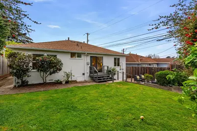 126 Rosewood Way, South San Francisco, CA 94080 - Photo 26