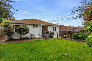 126 Rosewood Way, South San Francisco, CA 94080 - Photo 26