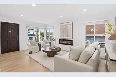 126 Rosewood Way, South San Francisco, CA 94080 - Photo 2