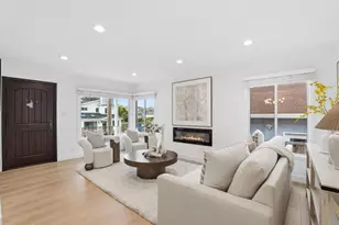 126 Rosewood Way, South San Francisco, CA 94080 - Photo 2