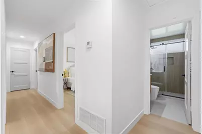 126 Rosewood Way, South San Francisco, CA 94080 - Photo 16