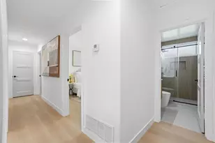 126 Rosewood Way, South San Francisco, CA 94080 - Photo 16