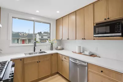 126 Rosewood Way, South San Francisco, CA 94080 - Photo 10