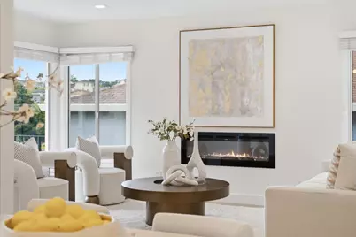 126 Rosewood Way, South San Francisco, CA 94080 - Photo 4