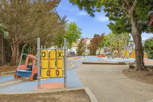 126 Rosewood Way, South San Francisco, CA 94080 - Photo 30