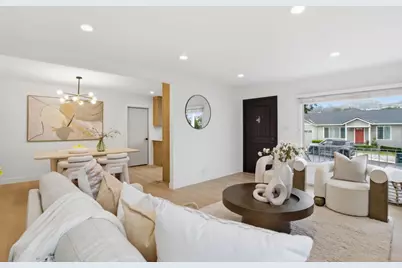 126 Rosewood Way, South San Francisco, CA 94080 - Photo 6