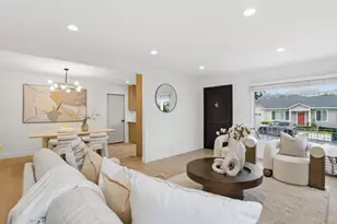 126 Rosewood Way, South San Francisco, CA 94080 - Photo 6