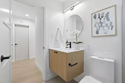 126 Rosewood Way, South San Francisco, CA 94080 - Photo 18