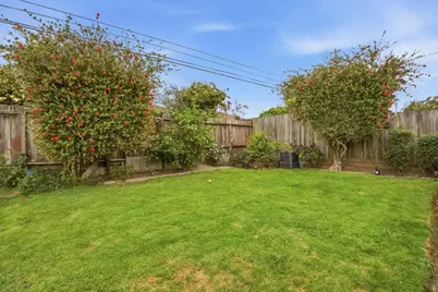 126 Rosewood Way, South San Francisco, CA 94080 - Photo 28