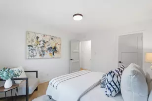 126 Rosewood Way, South San Francisco, CA 94080 - Photo 24