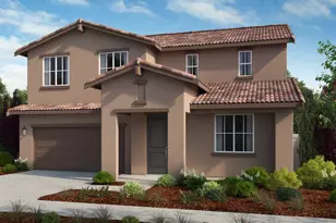 1709 Tornillo Ave, Manteca, CA 95337 - Photo 1