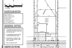 1709 Tornillo Ave, Manteca, CA 95337 - Photo 4