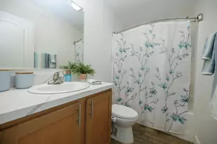 3837 Moana Way 31, Modesto, CA 95355 - Photo 36