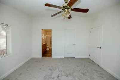 3837 Moana Way 31, Modesto, CA 95355 - Photo 32