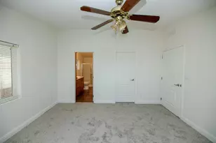 3837 Moana Way 31, Modesto, CA 95355 - Photo 32