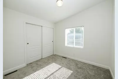 3837 Moana Way 31, Modesto, CA 95355 - Photo 38