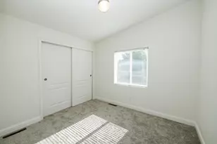 3837 Moana Way 31, Modesto, CA 95355 - Photo 38