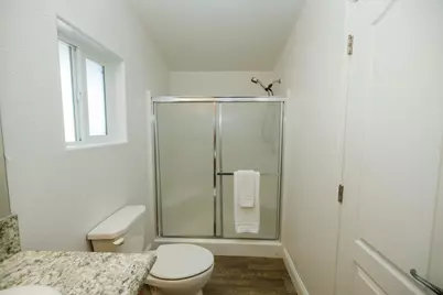 3837 Moana Way 31, Modesto, CA 95355 - Photo 34