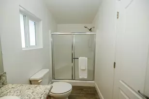 3837 Moana Way 31, Modesto, CA 95355 - Photo 34