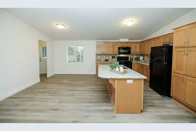 3837 Moana Way 31, Modesto, CA 95355 - Photo 18