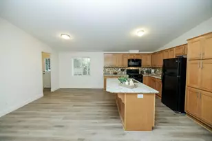 3837 Moana Way 31, Modesto, CA 95355 - Photo 18