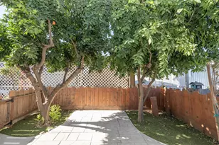 3837 Moana Way 31, Modesto, CA 95355 - Photo 44