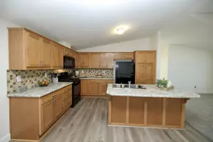 3837 Moana Way 31, Modesto, CA 95355 - Photo 20