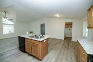3837 Moana Way 31, Modesto, CA 95355 - Photo 26