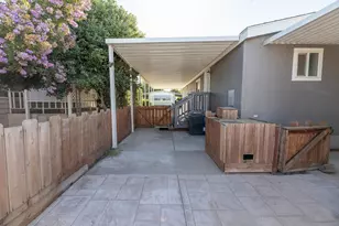 3837 Moana Way 31, Modesto, CA 95355 - Photo 48